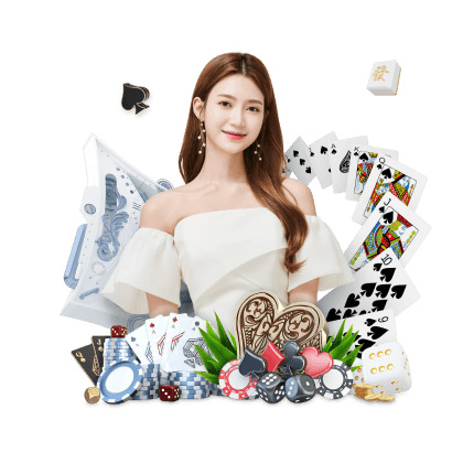云南省丽水市pg电子app